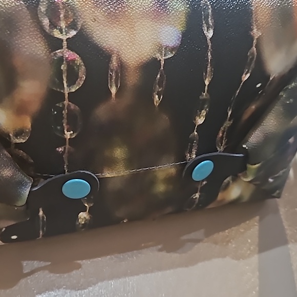 Gabs 287 purse - Picture 4 of 12